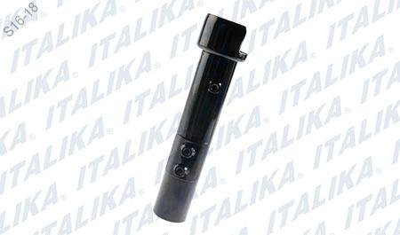 SOPORTE FARO DER FT125TS,FT150TS