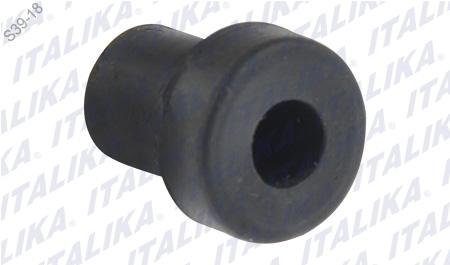 GOMA BASE FARO SUSP INV ZDM200, DM150 SPORT, DM200