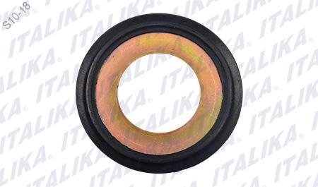 CUBREPOLVO ZDM200,DM150 SPORT,DM200 SPORT,ZDM25