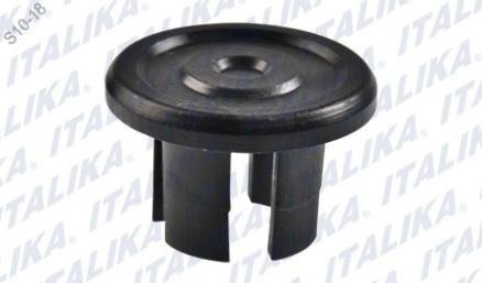 CUBREPOLVO SUP ZDM200,DM150 SPORT,DM200 SPORT,Z