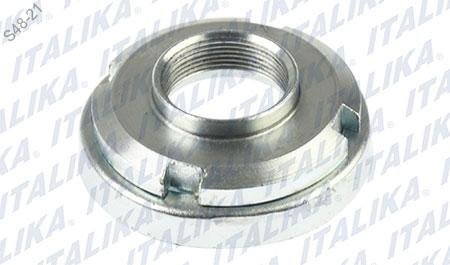 TUERCA TELESCOPIO SUSP INV ZDM200, DM250X