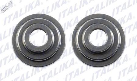 RETEN AMORTIGUADOR 37x50x11 RTC250,TC200B,TC200N