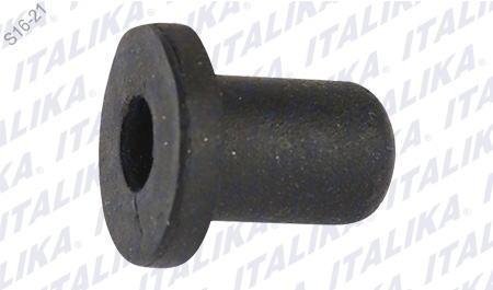 BUJE GOMA DM250,DM150,FT150,FT200 16-25