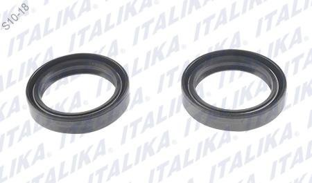RETEN SUSP JGO 38-50-10.3 DM150