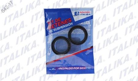 RETEN SUSP JGO 31-43-10.3 125Z,150SZ,150