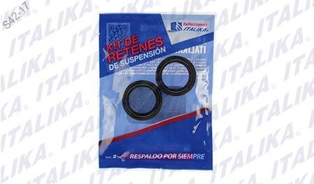 RETEN SUSP JGO 27-37-10.5 D125,DT110 DELIVERY