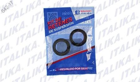 RETEN SUSP JGO 26-37-10.5 AR110,AR110