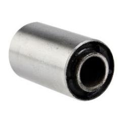 BUJE HORQ. TRAS AT110 SPORT,DT150 SPORT,F
