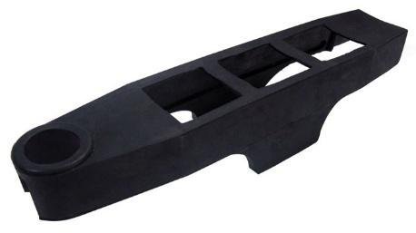 PROTECTOR DE HORQUILLA RC200, RT250, TC200, TC200B