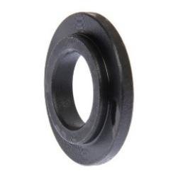 BUJE 17X35x3.5 + 17X25X2.5 ATV150-II CON REVERSA,