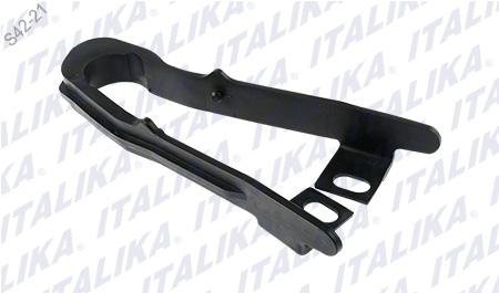 PROTECTOR HORQUILLA ZDM200, DM150 SPORT, DM200 SPO