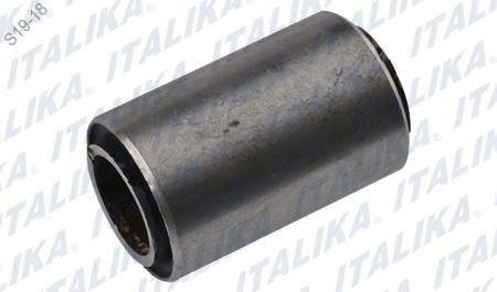 BUJE HORQ. TRAS 150SZ,150Z,170Z,250Z,250Z