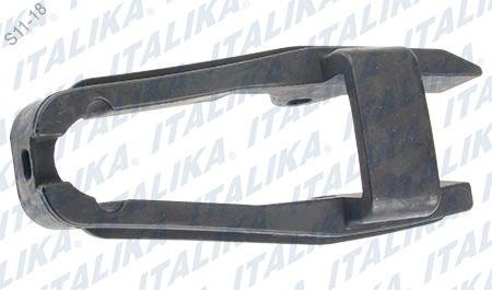 PROTECTOR HORQUILLA DM250
