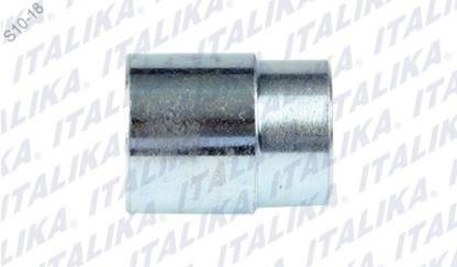 BUJE POTENCIADOR 125Z, 125ZH