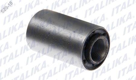 BUJE HORQ. TRAS 12x25x45 RC150 YOROBO,RC200