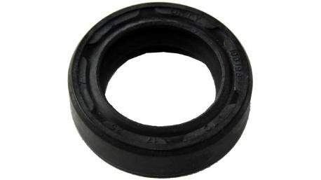 SELLO ACEITE 17x25x7 ATV180,ATV200