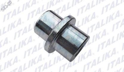 BUJE POTENCIADOR DT110 DELIVERY, FT115