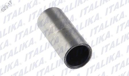 BUJE HORQ. IZQ 17.2x20x50 VORT-X 200