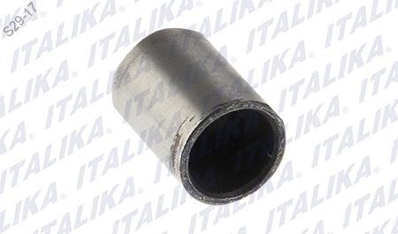 BUJE HORQ. DER 17.2x20x29 VORT-X 200