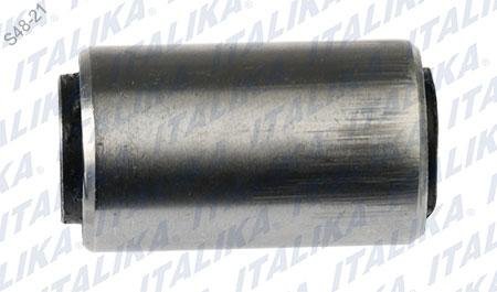 BUJE HORQ. LAT TRAS DM250X,ZDM250