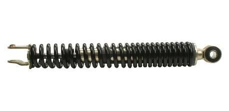 AMORTIGUADOR SUS TRAS CS125,CS125 LED,DSG125,VGO12