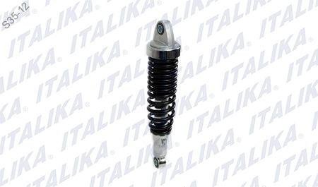 AMORTIGUADOR SUS TRAS DT150 SPORT,FT150,FT150_G