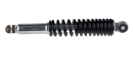 AMORTIGUADOR SUS TRAS PIEZA W150,WS150,WS175