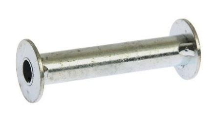 BUJE DE ESCAPE GS150, GS150 LED, GS150 LED ELITE,
