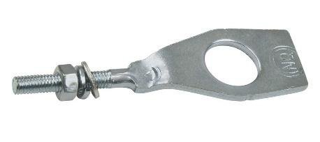 AJUSTADOR CADENA IZQ AT110,TAN