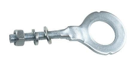 AJUSTADOR CADENA DT90,ST50,ST70,ST90