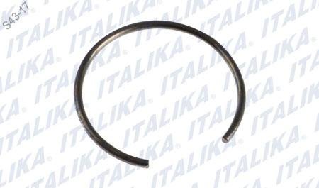SEGUROS POTENCIADOR DT90, ST90