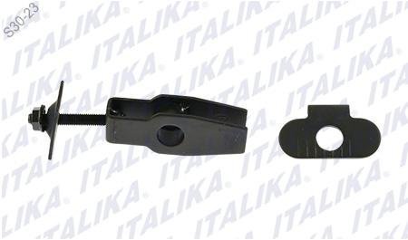 AJUSTADOR CADENA RC150,RC150 GT