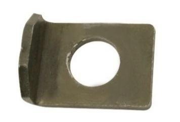 AJUSTADOR CADENA IMPULSORA DM150