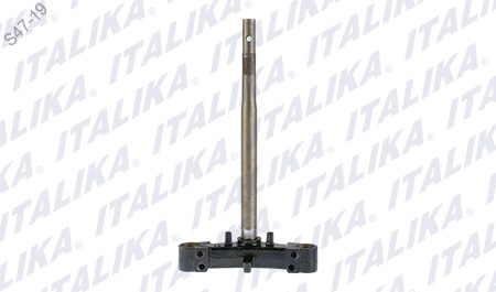 TENSOR CADENA TRACCION ATV150-II,ATV150-II