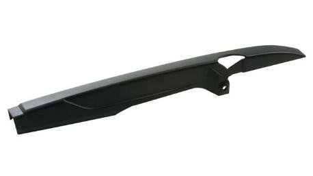 GUARDA CADENA AT 110 RT, AT 110 RT LED, AT110 ROJO