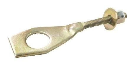 AJUSTADOR CADENA IZQ AT110 RT,AT110 RT LED,AT1