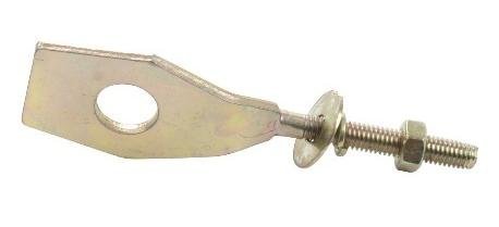 AJUSTADOR CADENA DER AT110 RT,AT110 RT LED
