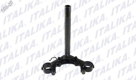 TENSOR CADENA ZDM200,DM150 SPORT,DM200 SPORT