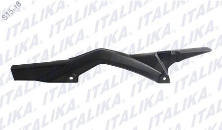 GUARDA CADENA 150SZ, 150Z