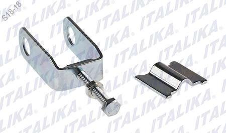 AJUSTADOR CADENA 150Z