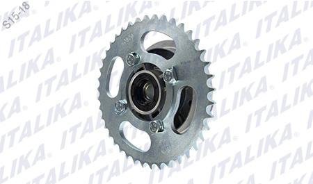 POTENCIADOR FINAL 150SZ, 150Z, 200Z