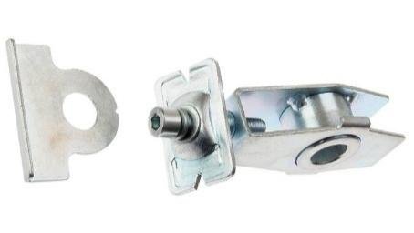 AJUSTADOR CADENA 250Z,250Z NEGRA,RT250