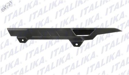 GUARDA CADENA 125Z, 125ZH, 125FL, 125FLPL