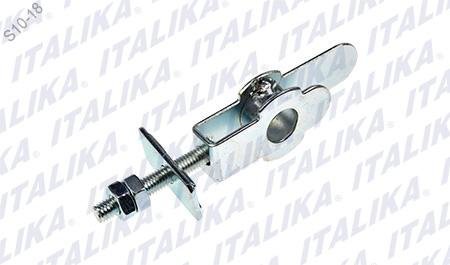AJUSTADOR CADENA 125Z,125ZH,125FL,125FLPL