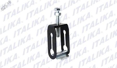 AJUSTADOR CADENA IZQ 150SZ