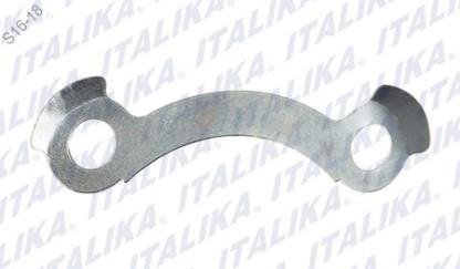 SEGURO POTENCIONADOR 150SZ, 170Z, 200Z