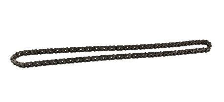 CADENA TRACCION 428HX108L REF 125Z, AR110, AT 110