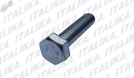 TORNILLO M8X35 DT110 DELIVERY, FT115, DM125