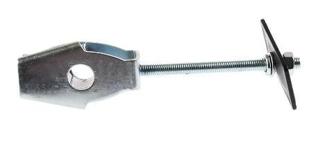 AJUSTADOR CADENA DT200 SPORT,FT250TS
