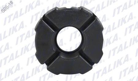DAMPER TRACCION JGO FT110